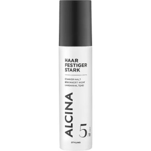 Alcina Festiger stark 125 ml